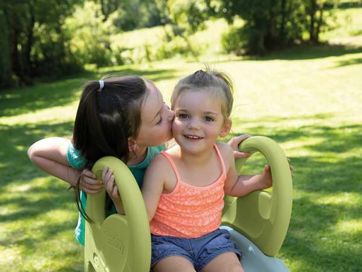 V3H92C8D1B040E0A6E40A0356E8AD2B9A10R6781431P5