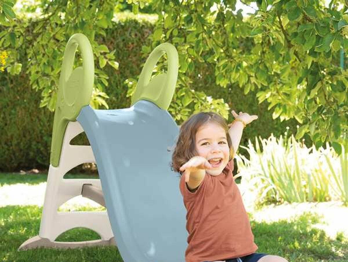 V5HCBD5E21F76574954FB923CE7B7D187BAR5917581P6