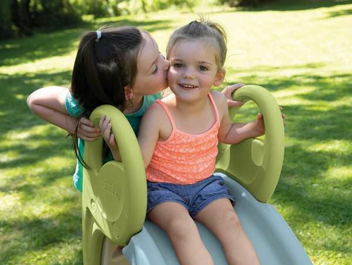 V5HF05ED2CFD61296C63ECBB616FC507CABR5917583P7