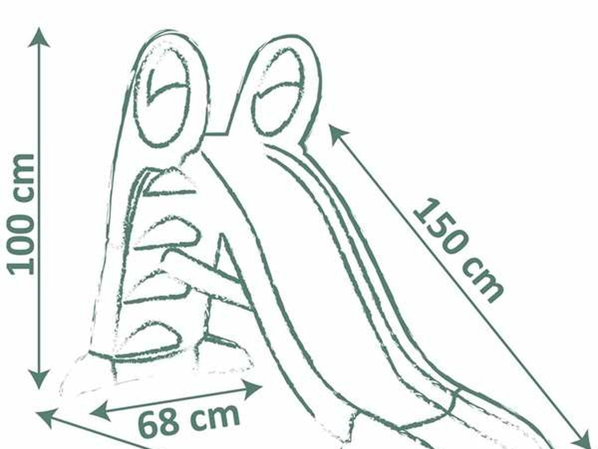 V3H81029BCDC1B24CF435206FD9A014CAB2R6781434P8