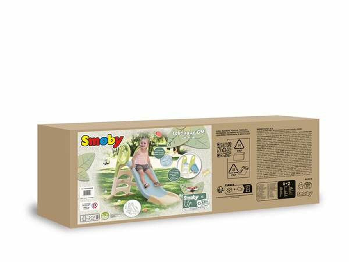 V5H29DE4822408D639BC41132BE62774B39R5917587P9