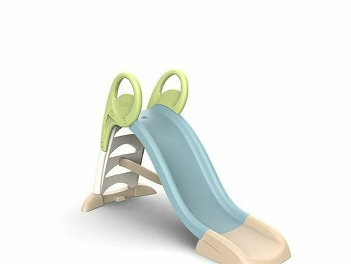 V5H03E8159E18B4B872DFD4D7BB9DEF0ED6R5917570P1