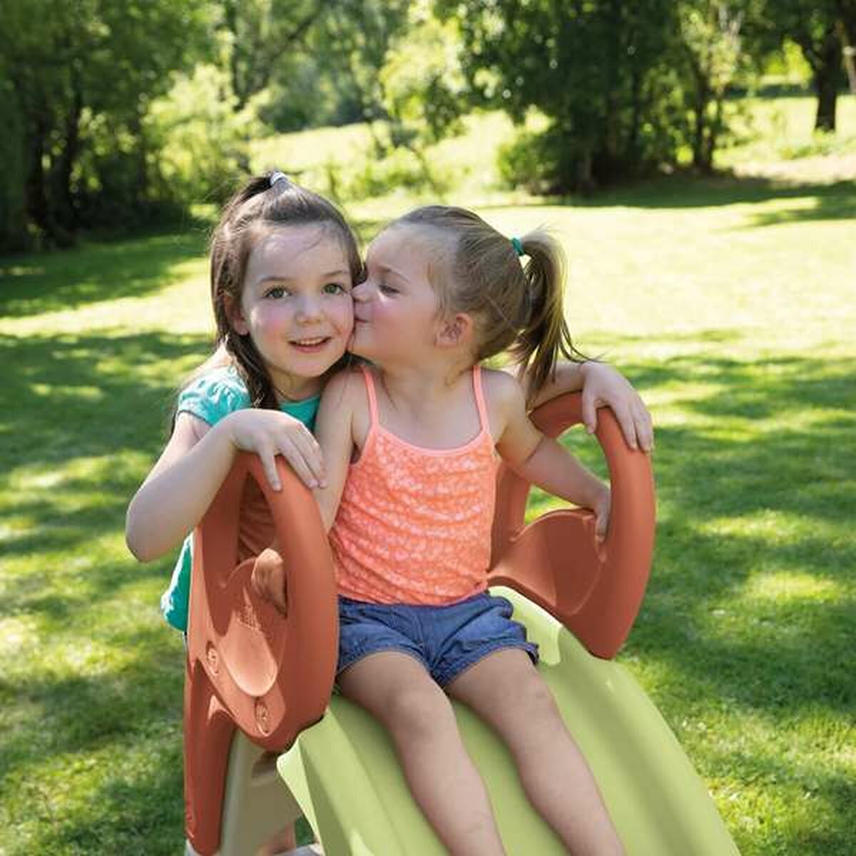 V3HCD2586D146B39CEE7F043CA9286996C8R5615059P3