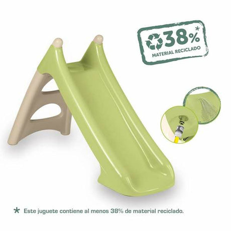 V5HE09E4BB782885162885E58BDB21FB498R6782212P2