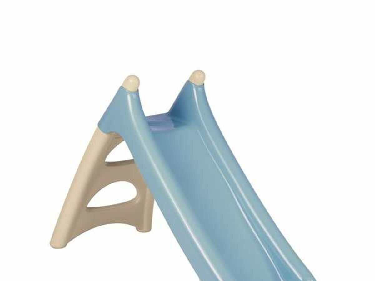 V3H26185D0B27AD62B64E9EFAF4C81C4E8DR6783207P2