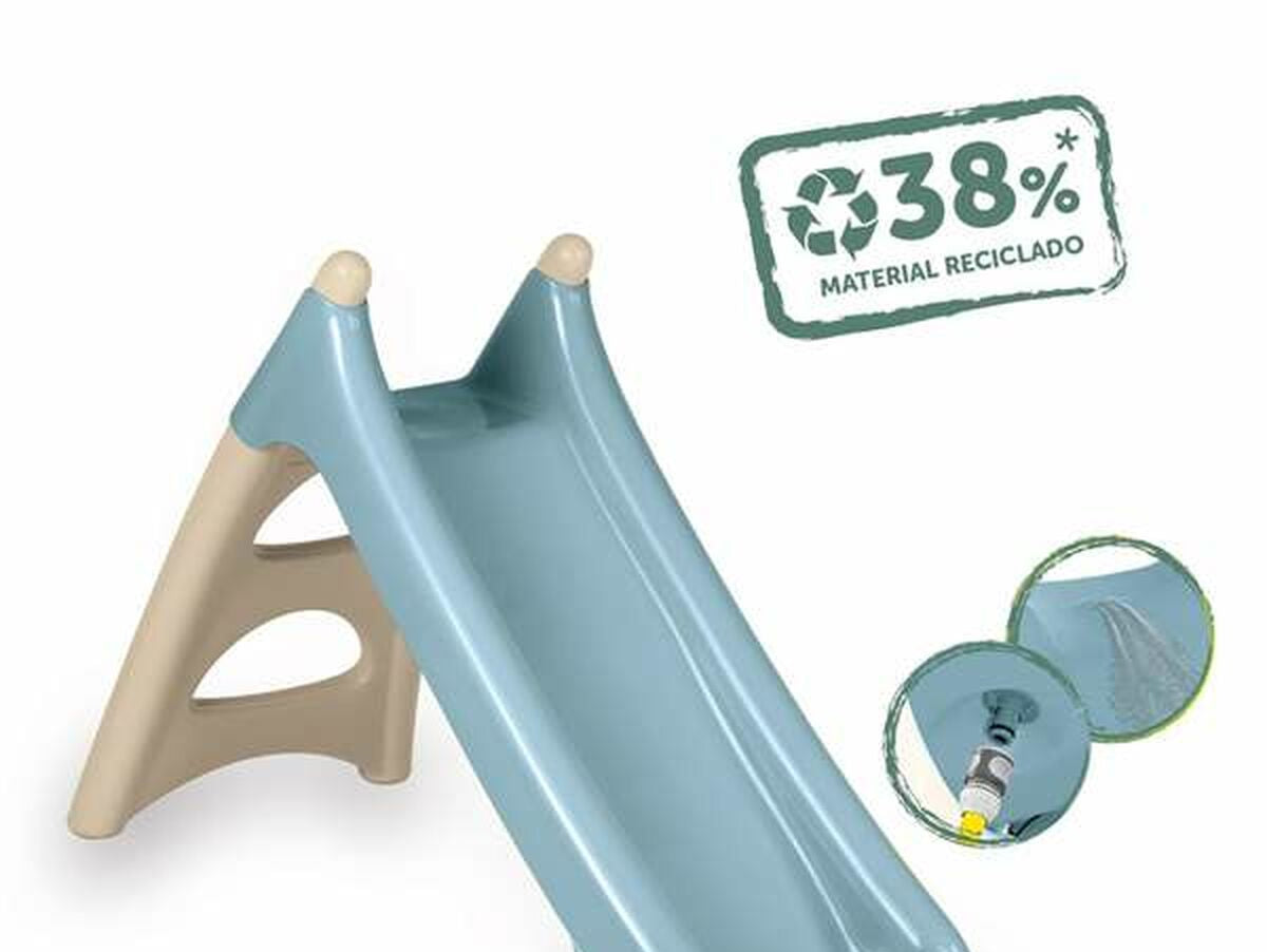 V5H7499CF6F7DAD046DC282FFA82192D377R5917574P3