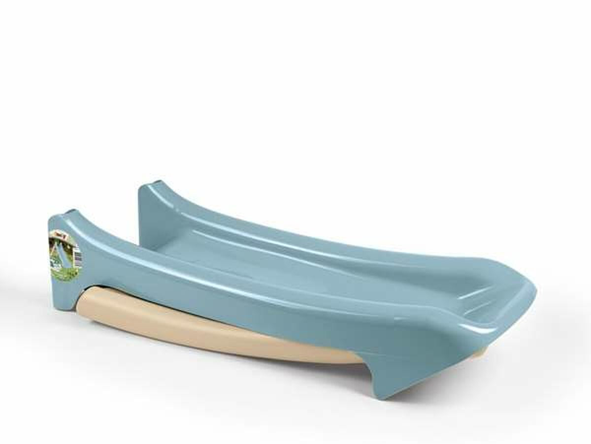 V3HAA06D1E5EA80E10FC34B1805A96424FAR6783213P4