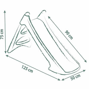 V5H806A30D615F7C4C4F347A51D6737E45BR5917578P5