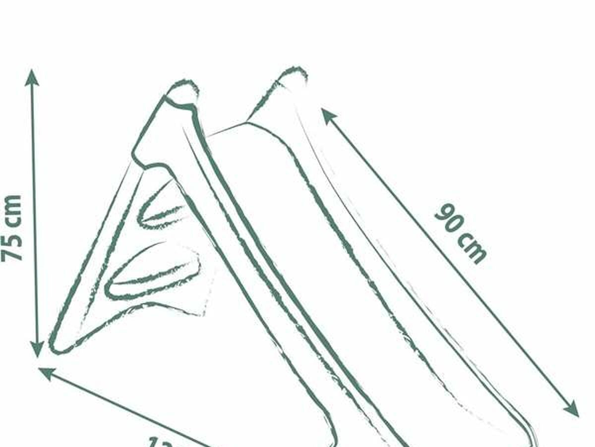 V3H144714F4BF4E69D6E410BEE3C6C8D98CR6783214P5