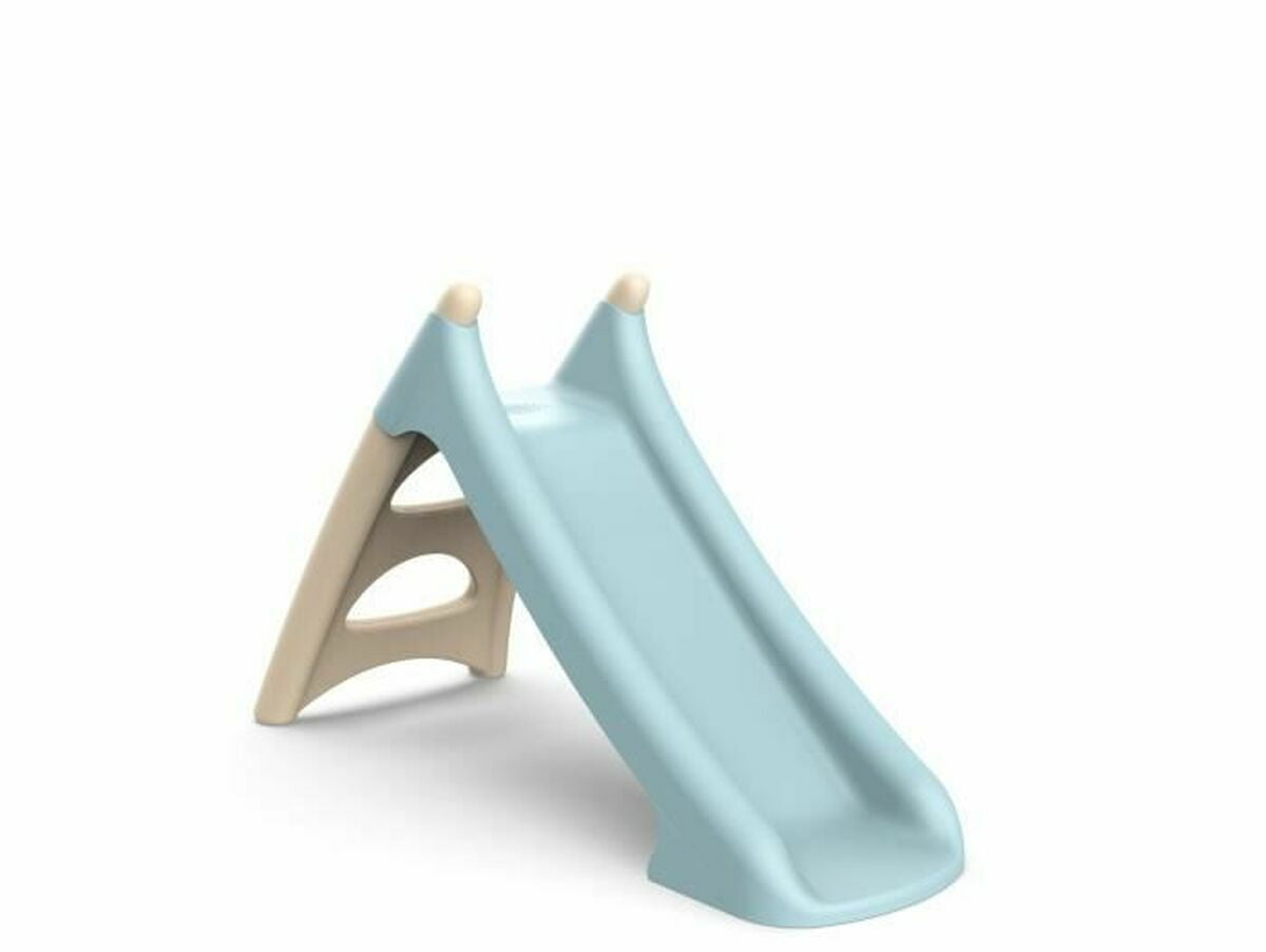 V3HE4BA7170ABDEBFD78C984BE15FDB74B1R6783204P1