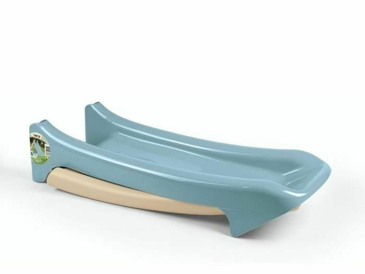 V3H531C992C3E5167FCE336F21FD6B6A9B3R6783216P6