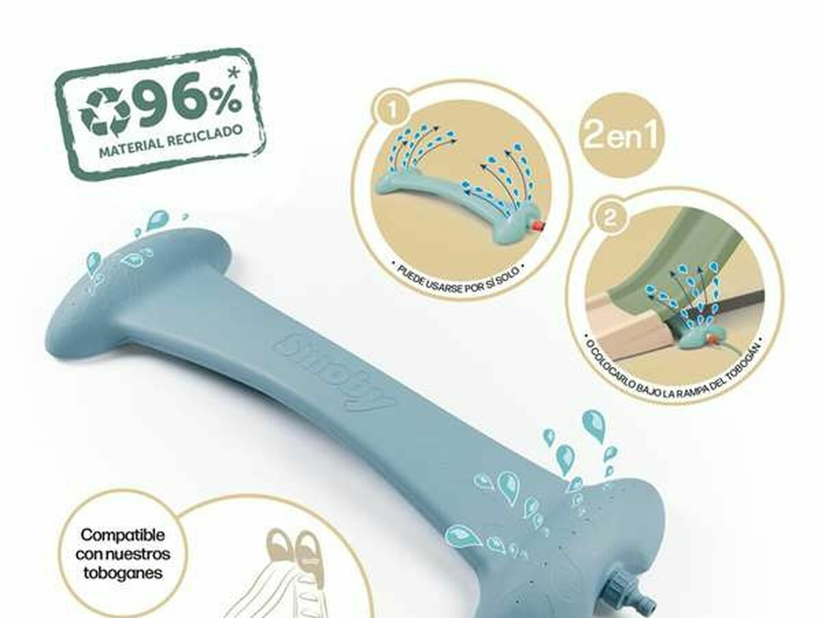 V5H7C145D76517C13B17C34030465F9A7F9R5821284P2