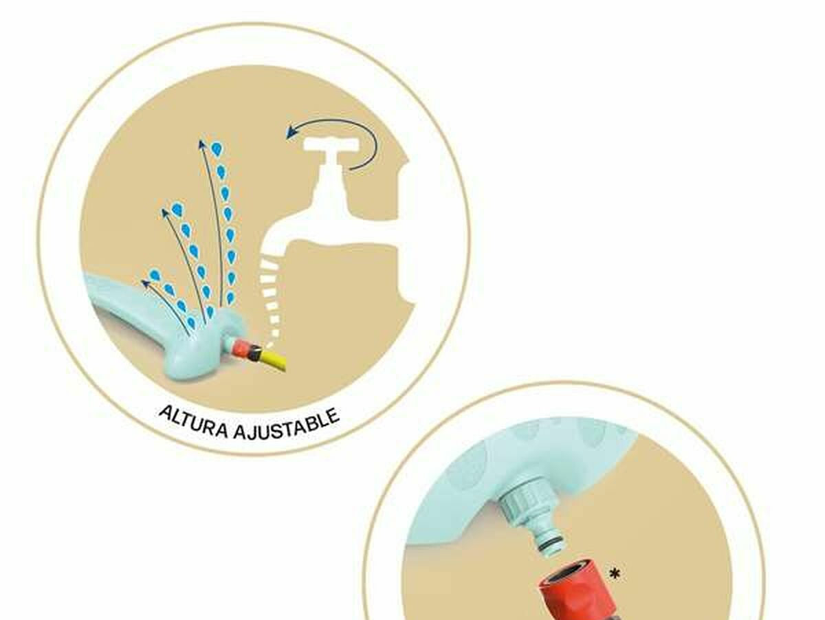 V5HDC070A49B66278336D6FDF8F2026DCE4R5821285P3