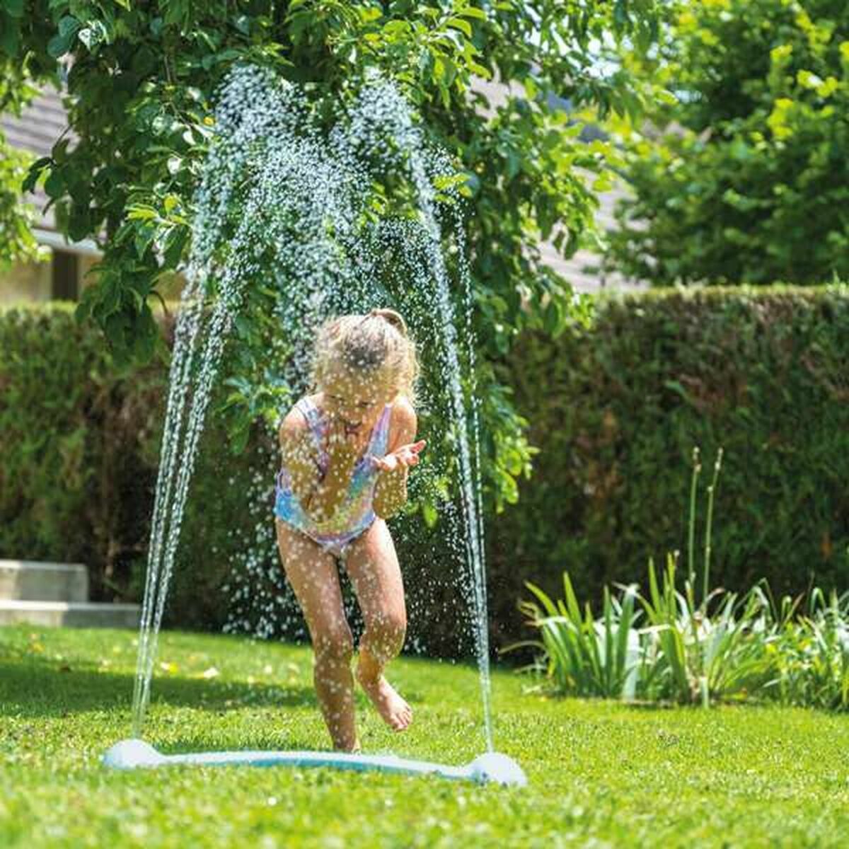 V3HDDAD4A02573DF492D897353AF931FFECR5821286P4