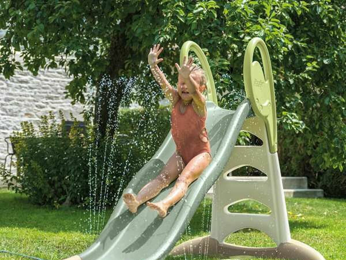 V5H75B2E625B88CA70A60C68319E3D756E1R5821287P5