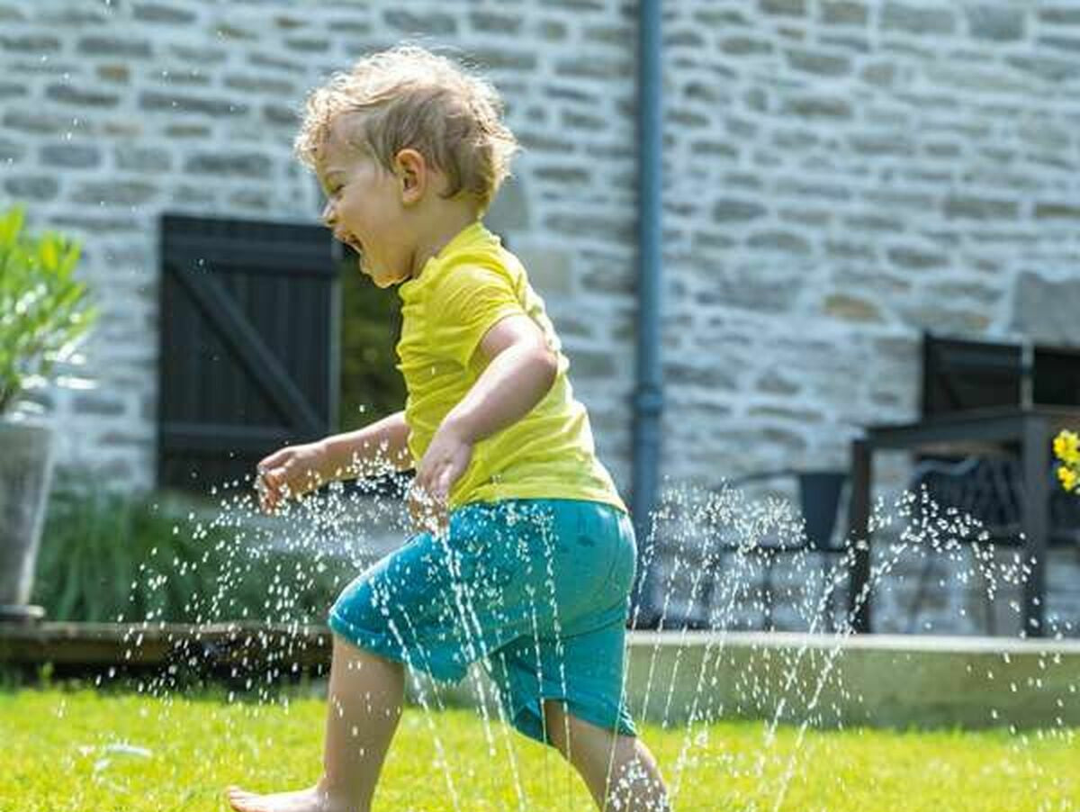 V5HAFE0BDAA1E59F608CBFBA0677753EB82R5821289P7