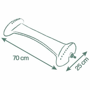 V3H3347521D6D7A9491599099B207227645R5821290P8