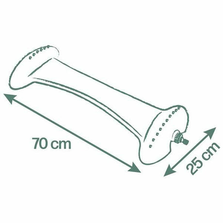 V3H3347521D6D7A9491599099B207227645R5821290P8