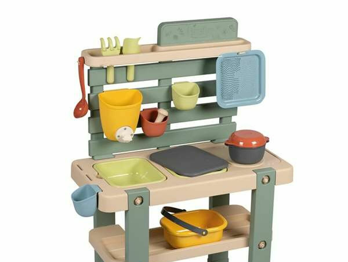 V5H0FE3E23F0A1FE5123830CAD2A08FBEF9R5818432P4