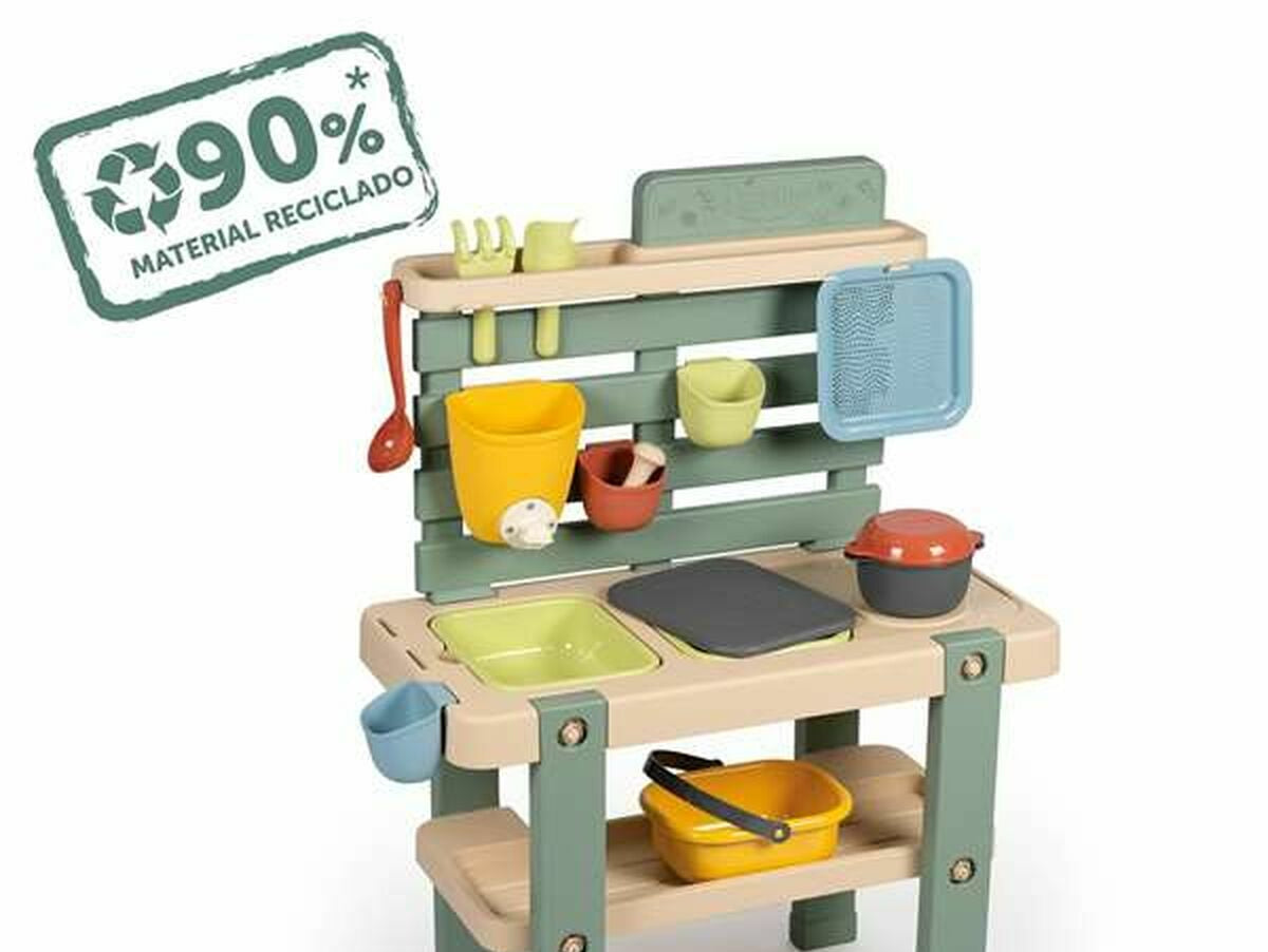 V5HF65EC4C9A4AAF25434F5F62ADE37B8E6R5818434P6