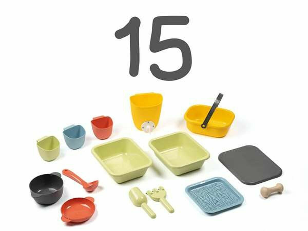 V5H8754848620742AC19C507ABE80C1DEB4R5818436P8