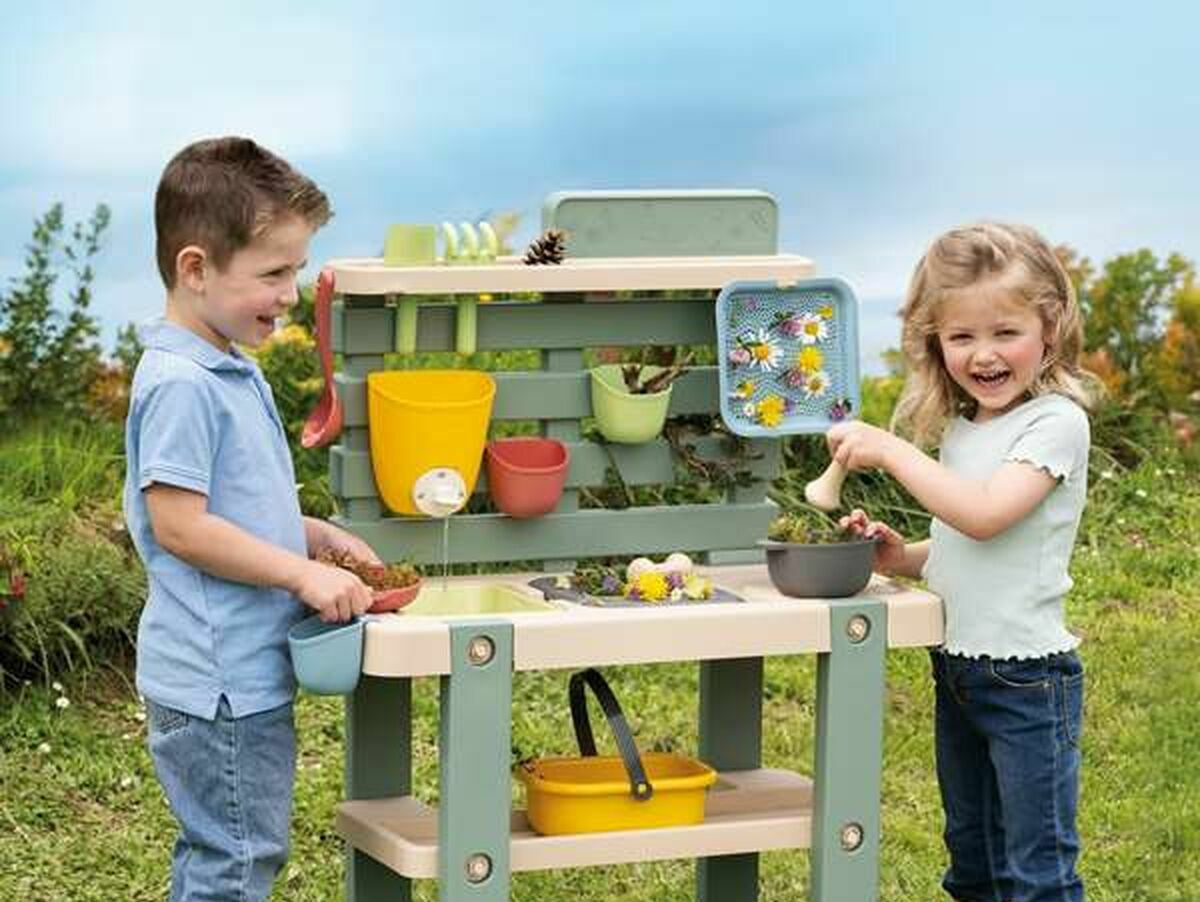 V5HDE8E7FFDD3622008C2ED3575BD9D924FR5818438P10