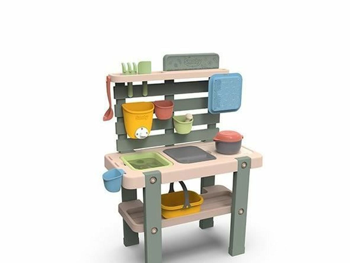 V5HBC4BC4E05072ECABE745F40618196CB1R5818429P1