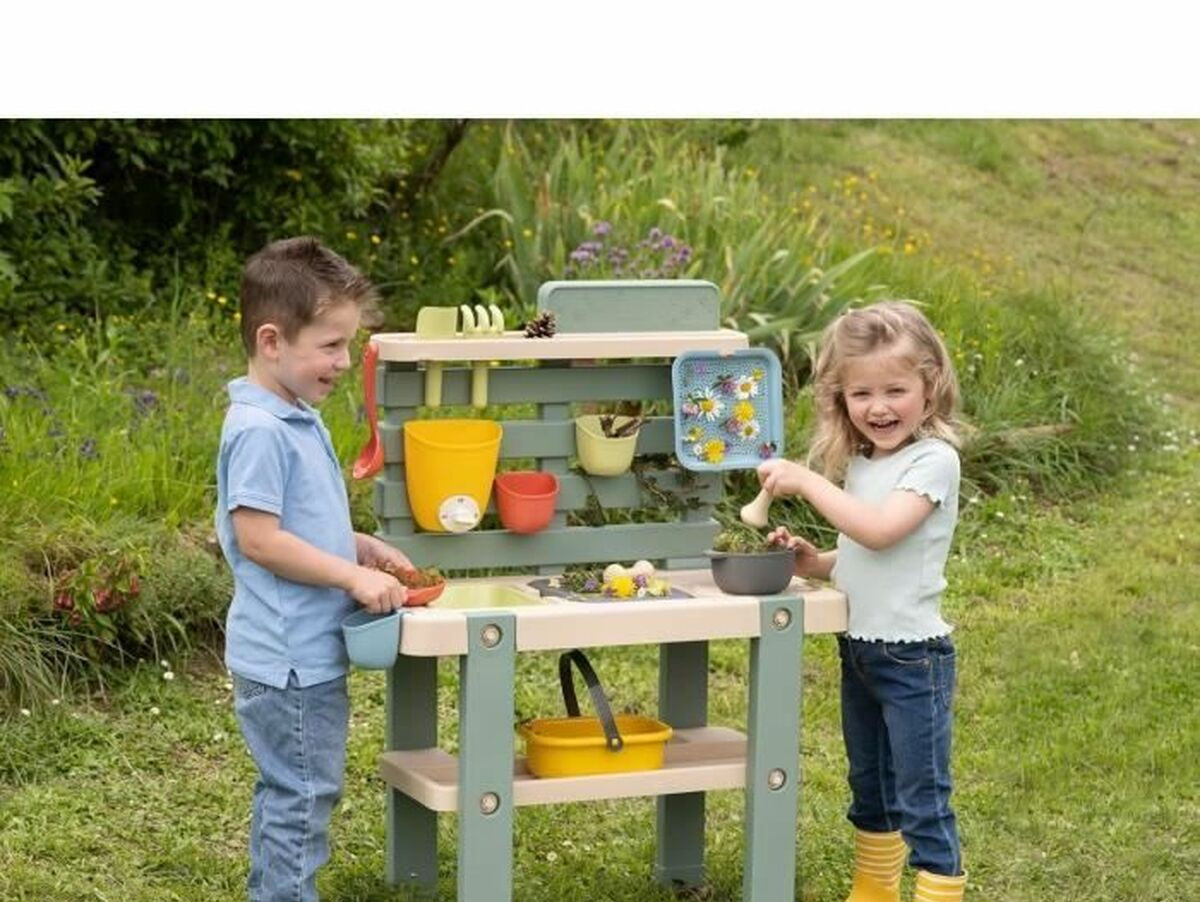 V5HD901C1EF247CFDFE38CAF2319AA476C6R5818430P2