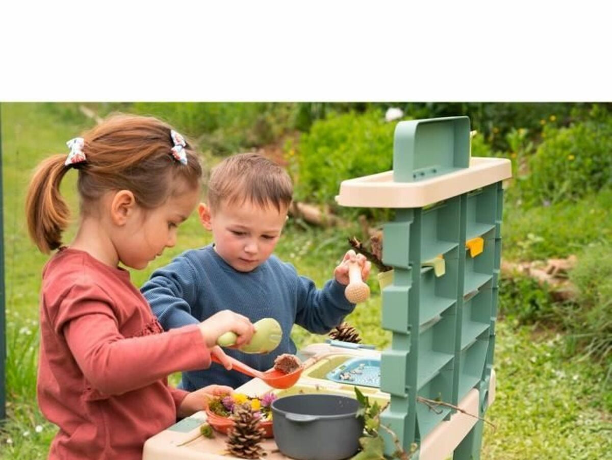 V5H9DF898BB0616DD5545D4E99D4D177068R5818431P3