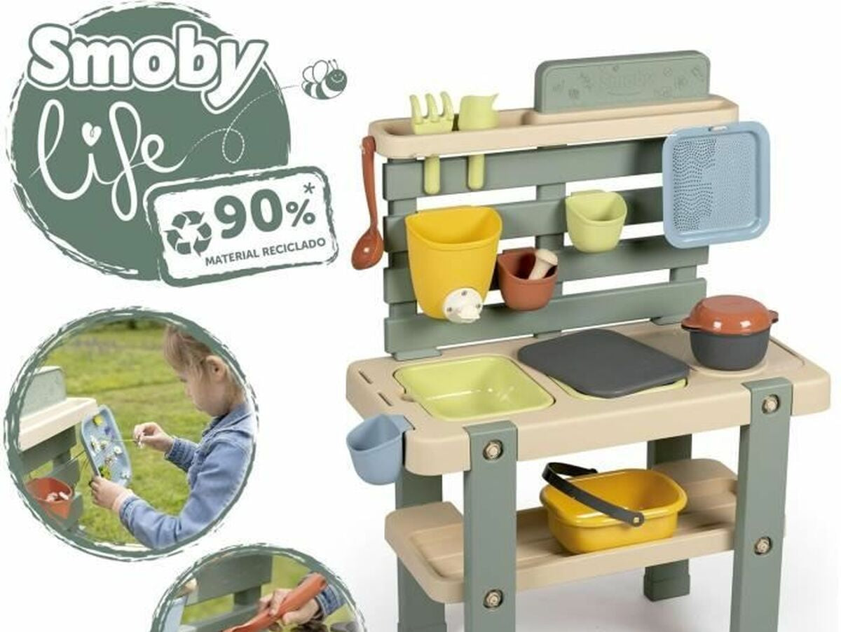 V5H0C52D328115C95708F08281A2538D761R5818433P5