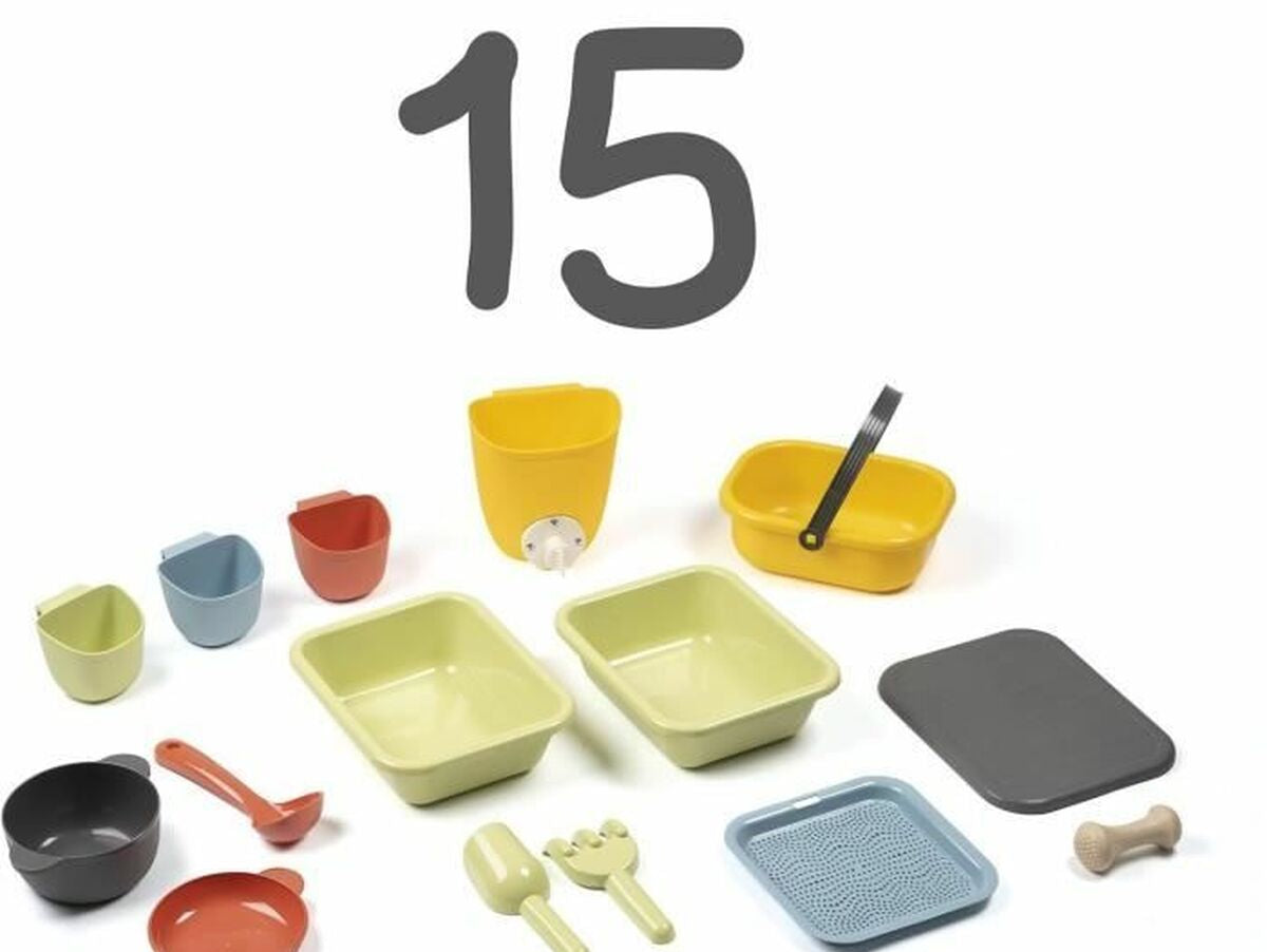 V5H3BB06150B717DD901A43778A11F862CFR5818435P7