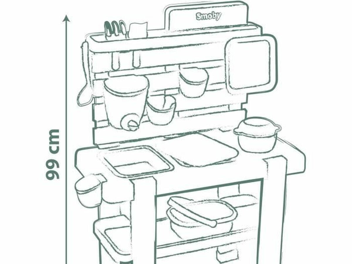 V5HF00A17EB73AB2480E6981F63F936F913R5818437P9