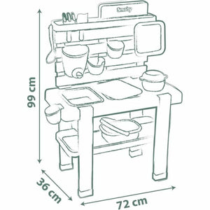 V5HF00A17EB73AB2480E6981F63F936F913R5818437P9