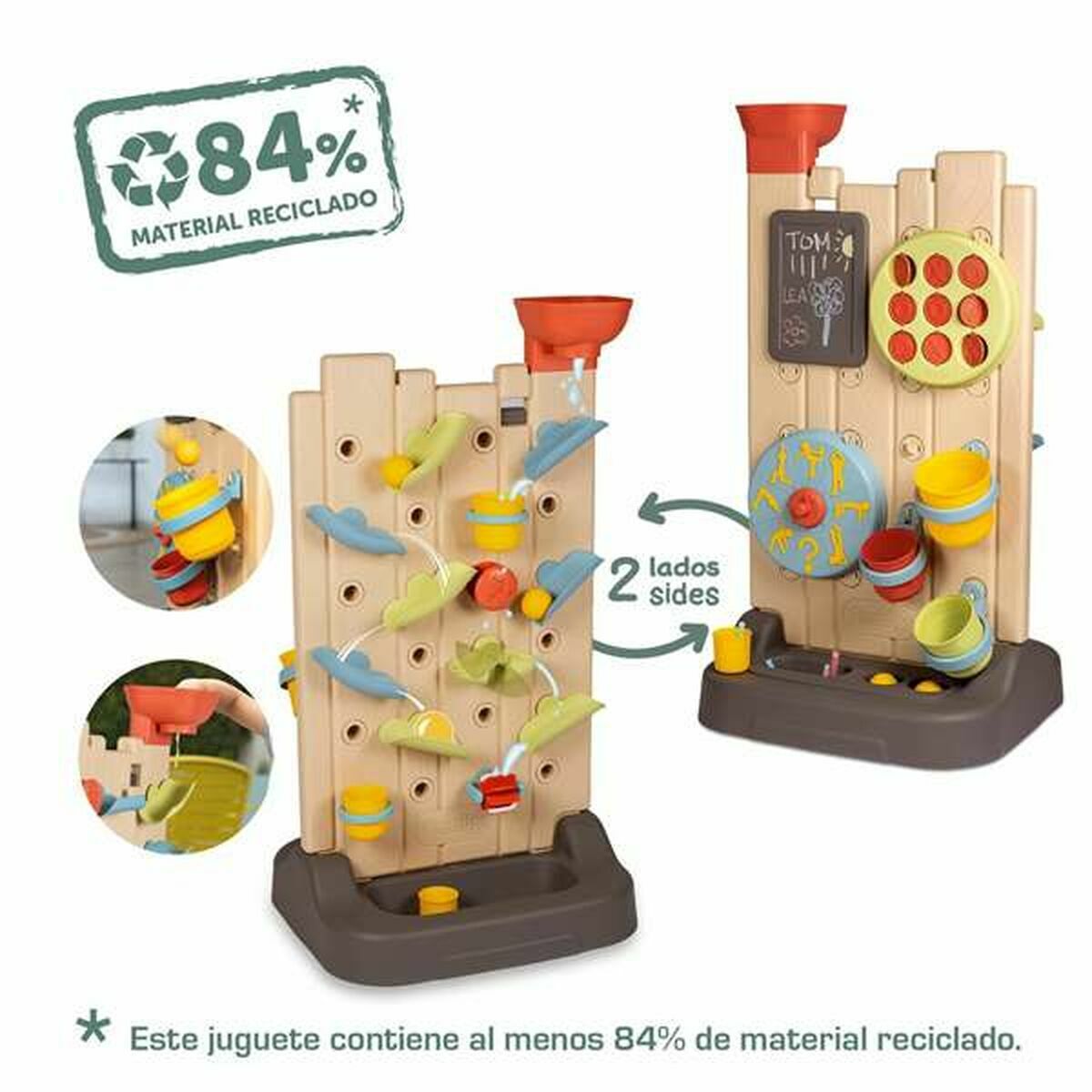 V5HA6093B50462F4B2D1639FC9BC42BEF4BR5818391P3