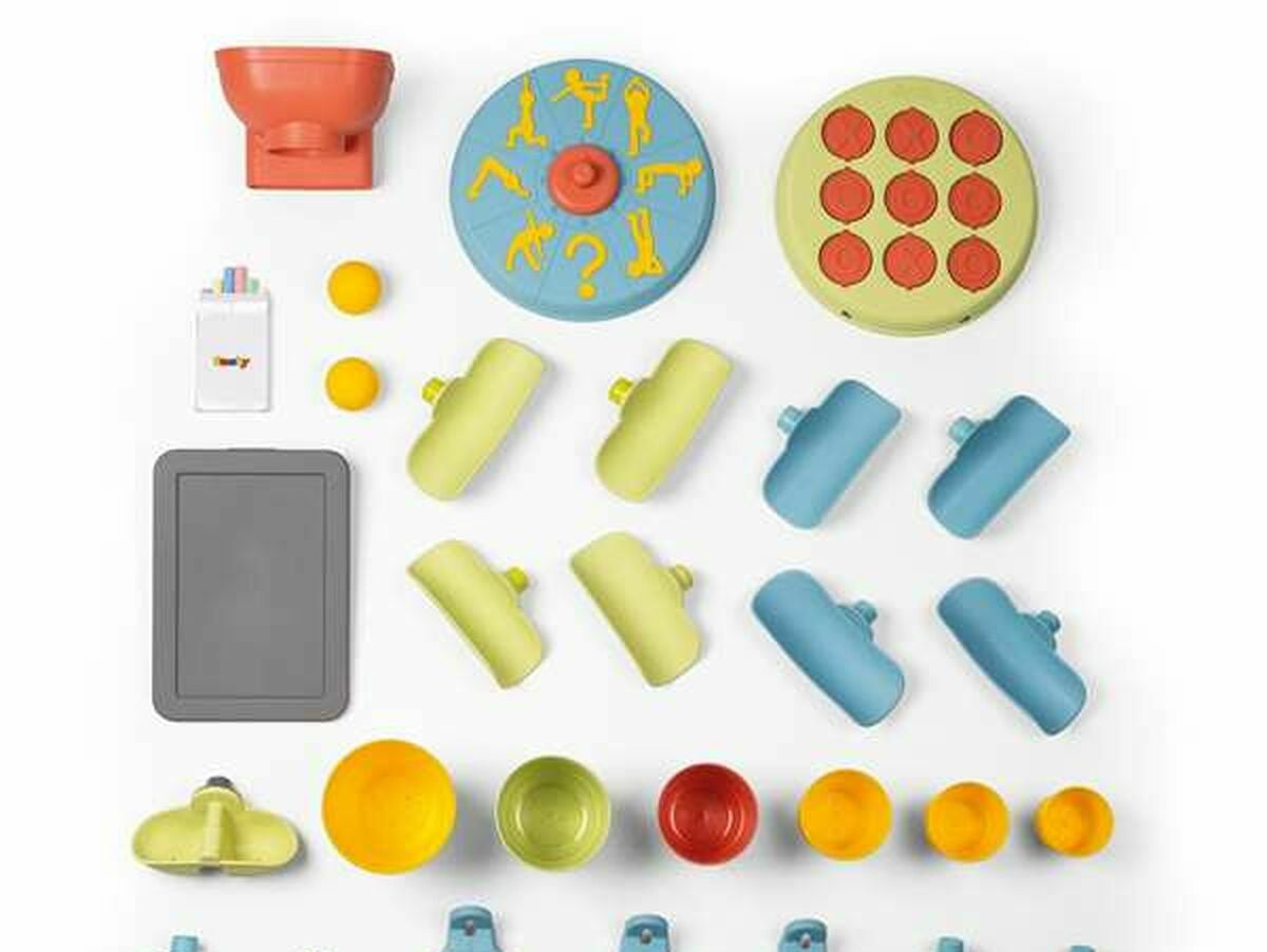 V5H722C3318FB86E6E0ECB5563CB444290BR5818392P4