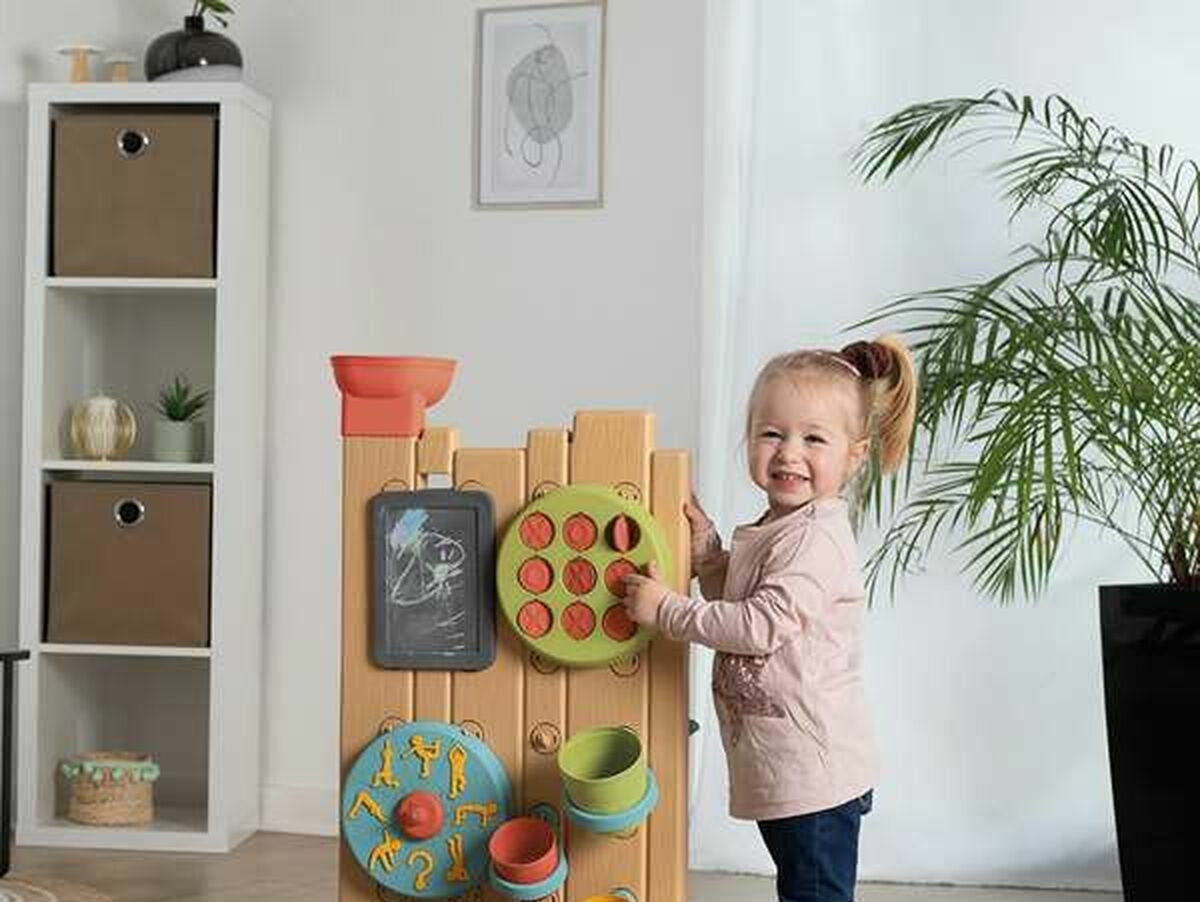 V5H3C45EE0E948D1E52CD42DA3CD0A61B4AR5818394P6