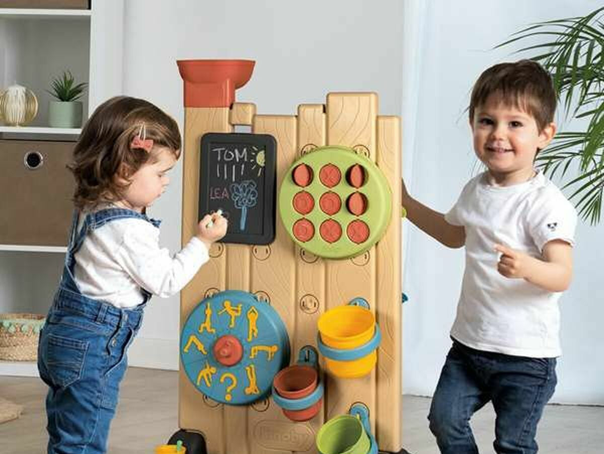 V5H4813FD8BE2DEC8F448A7C49E68F9360BR5818395P7