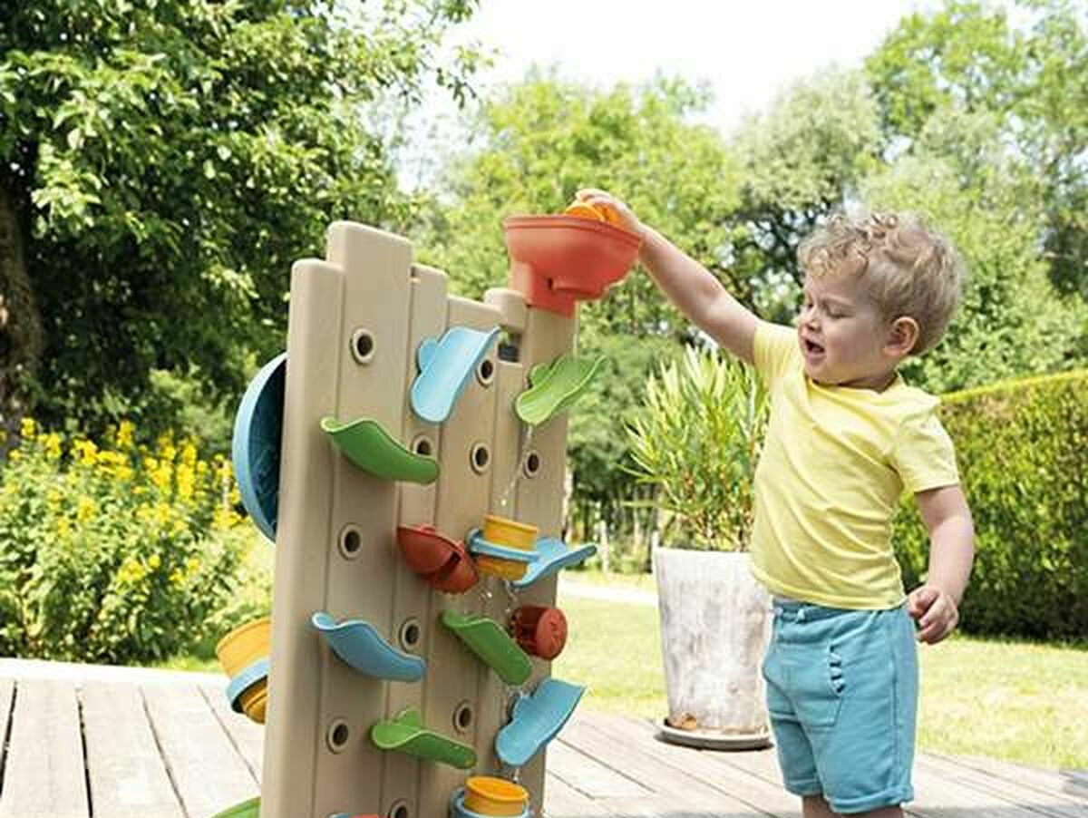 V5HEB3DDBA2347F4247E52ADEA1272BF72ER5818397P9