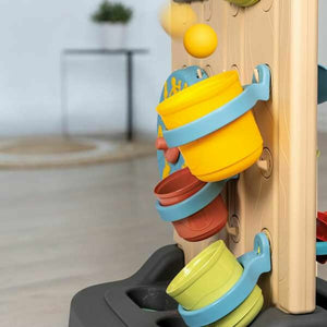 V3H6EB0498D0D14FC6C9F378EE9227BB102R5818398P10