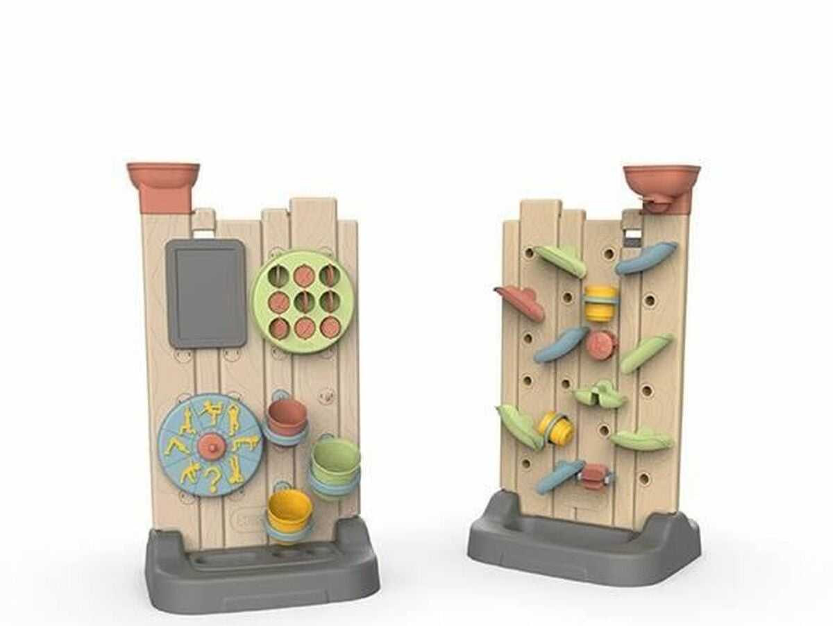 V5H42C2746EBCD8B6A2C0CDF4FCAC131808R5818389P1