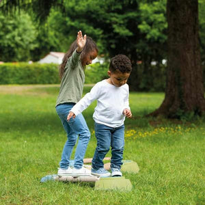 V3HC3BC14C81F79E1A6ACDC60C18C4120B8R5872304P6