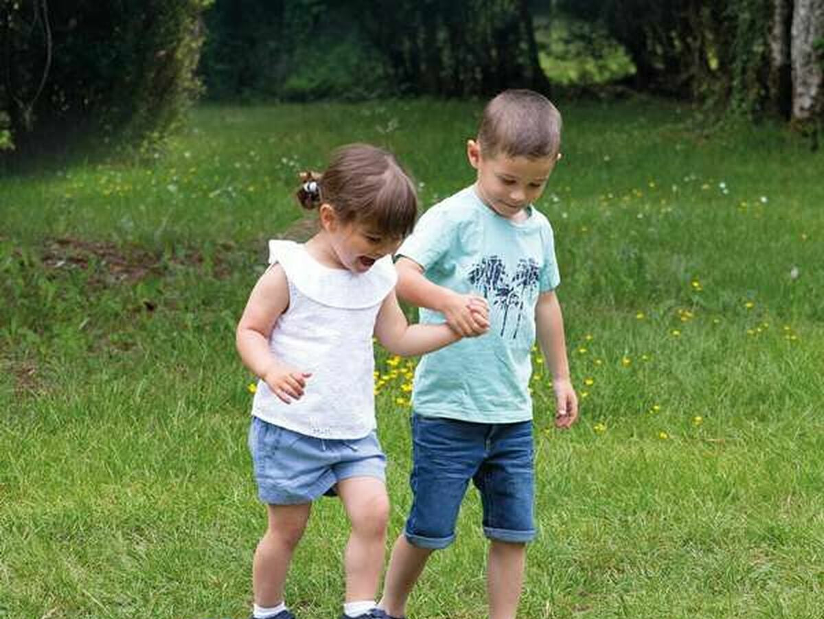 V5H660F03B6587496527C8D71B3A7D401A3R5872310P8