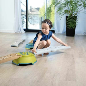 V3H5FA703AB0661156CCC3785D1FE0B94A6R5872313P9