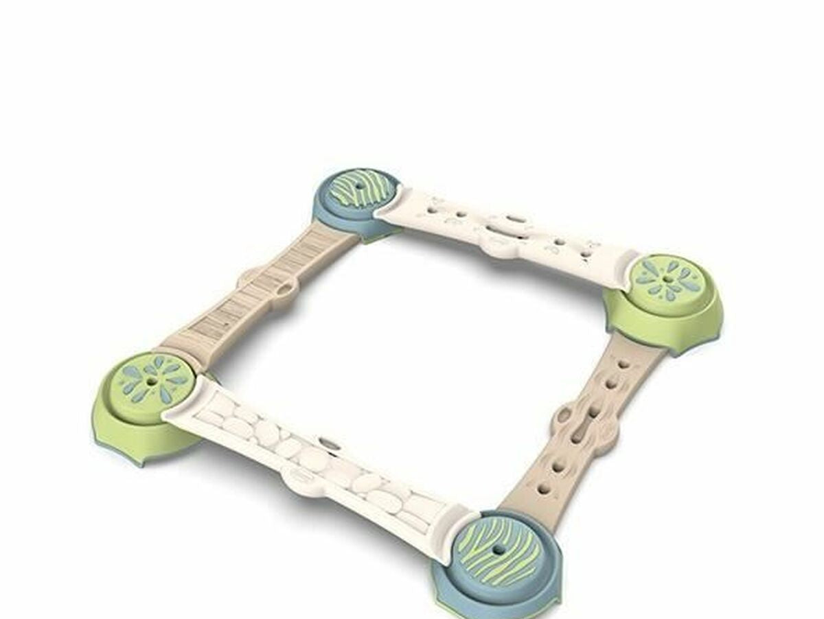 V5H4D78AB7C2035F2EE507685A0B78994CBR5872293P1