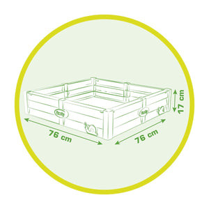 V6H9023A09B12847AF0AA47CC2824C0C0C5R4135809P6