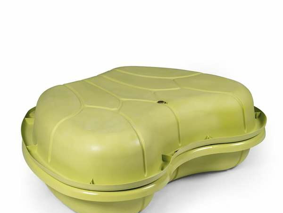 V7H1E1FDADFDFB51F03B319B75888A3C8CCR6781436P1