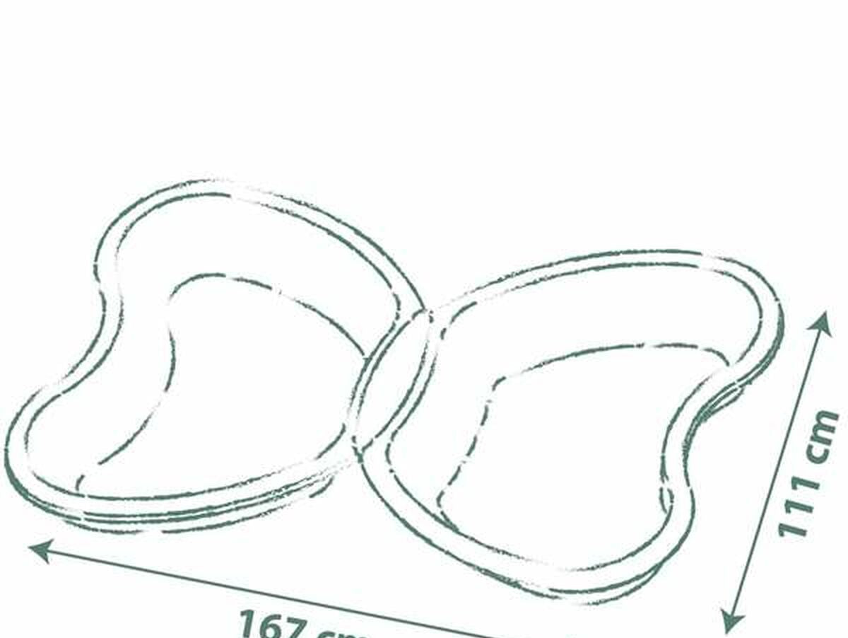 V7H78C411EB06E8C80B24D7E145EC6F5DDFR6781437P2