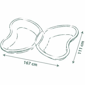 V7H78C411EB06E8C80B24D7E145EC6F5DDFR6781437P2