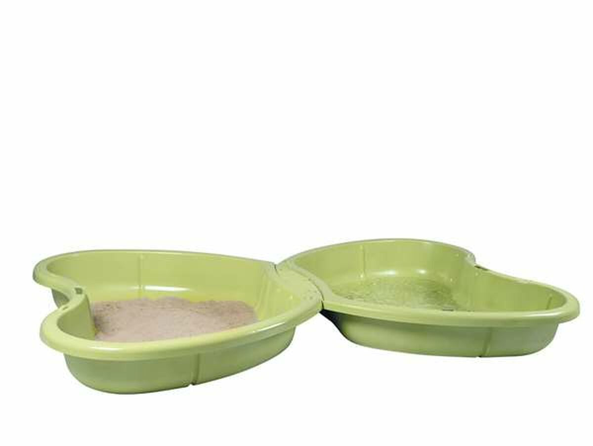 V7H85B0D37212962BD8968768DAB6615D5ER6781438P3