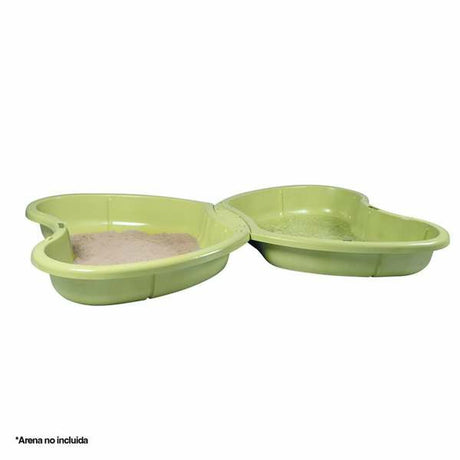 V5H85B0D37212962BD8968768DAB6615D5ER6781438P3